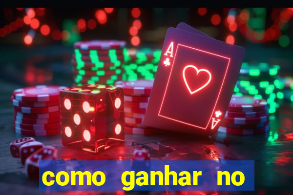 como ganhar no fortune gems